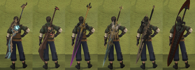 レイド