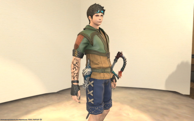 ffxiv_20180309_235737