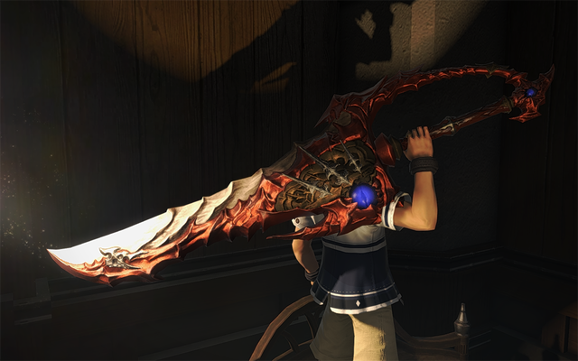 ffxiv_dx11 2016-06-30 03-32-45