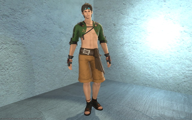 ffxiv_20170810_150654
