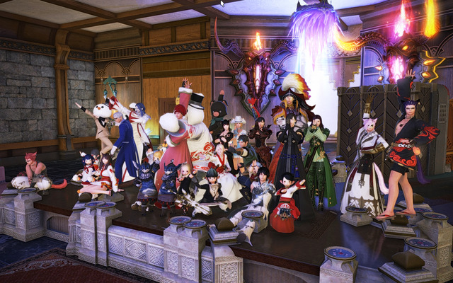 ffxiv_dx11 2016-08-27 21-57-23