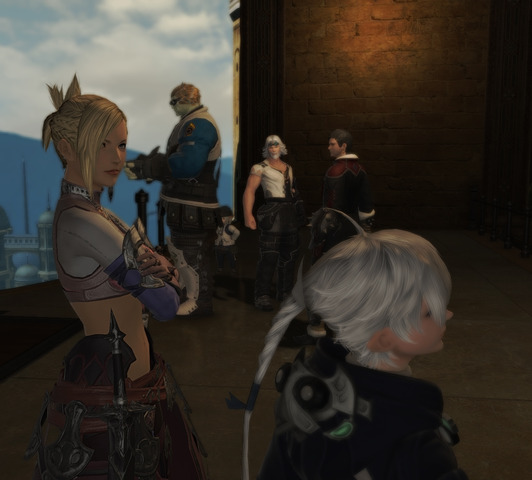 ffxiv_dx11 2017-03-22 02-17-02