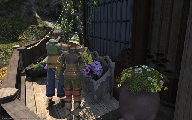 ffxiv_20171002_205135