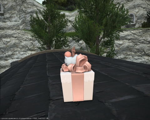 ffxiv_20150606_232712