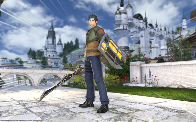 ffxiv_20180102_013112