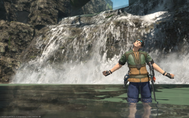 ffxiv_20180321_203844