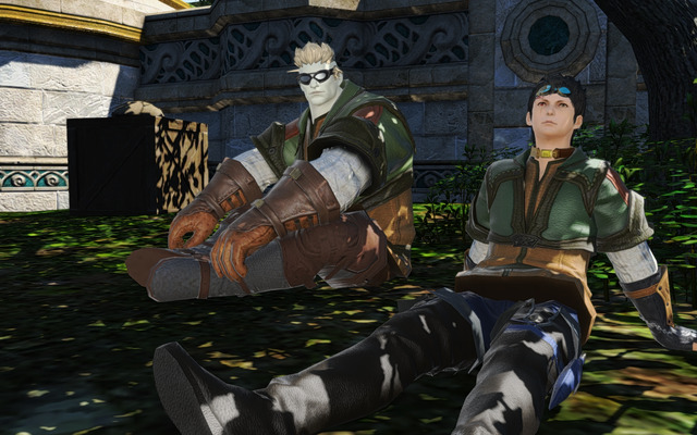 ffxiv_dx11 2017-01-10 22-24-57