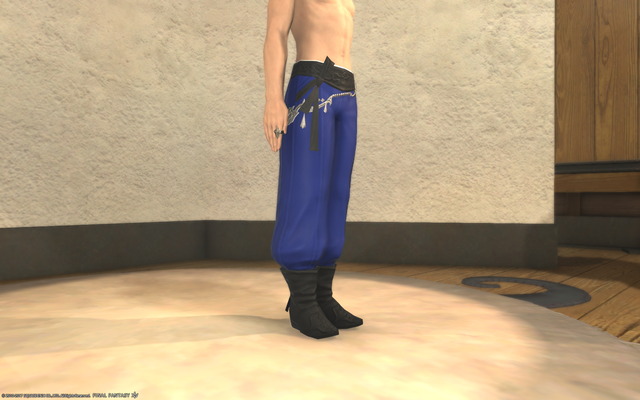 ffxiv_20171031_203630