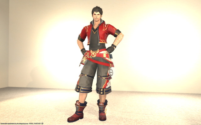 ffxiv_20180425_234528