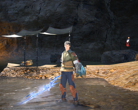 ffxiv_20150128_005625
