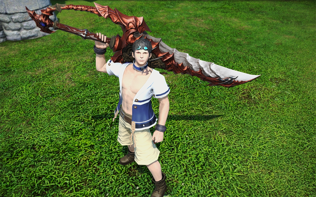 ffxiv_dx11 2016-06-30 02-44-23