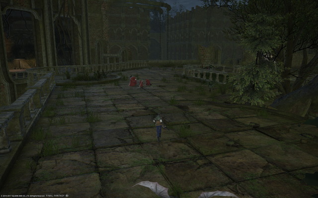 ffxiv_20171213_180727