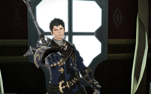 ffxiv_20150806_011000