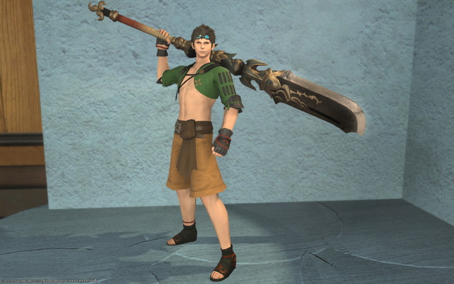 ffxiv_20170816_234012