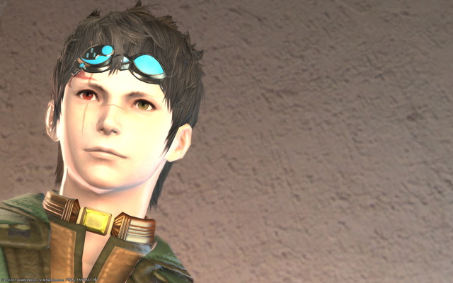 ffxiv_20170912_011510