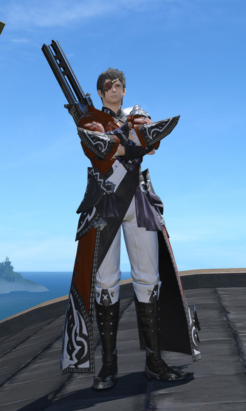 ffxiv_20150514_15317