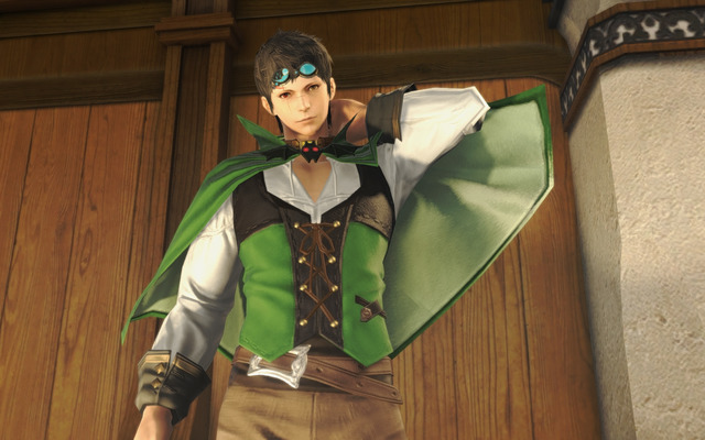 ffxiv_dx11 2016-10-28 14-33-41