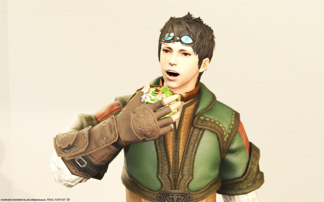 ffxiv_20180225_235557