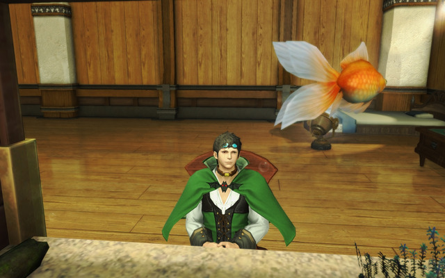 ffxiv_dx11 2016-10-28 14-35-37