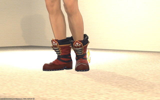 ffxiv_20180425_235041