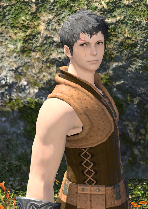 ffxiv_20150618_0015552png