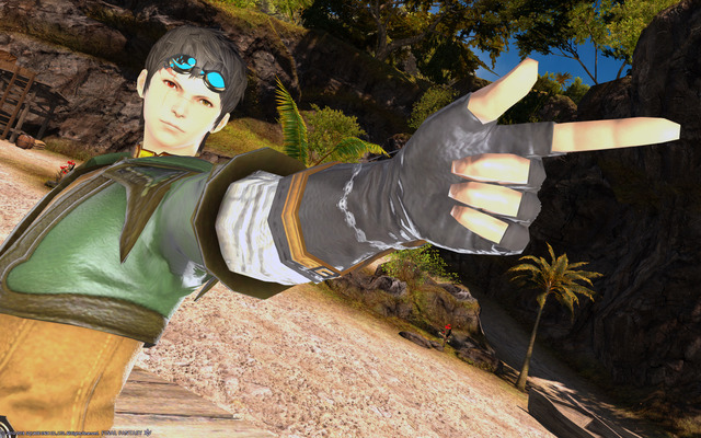 ffxiv_20180424_000729