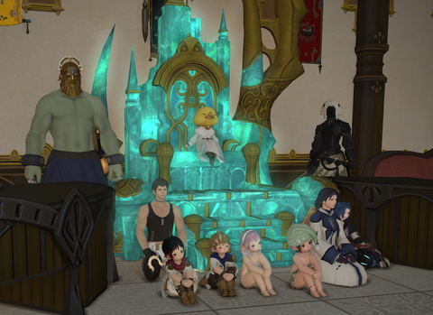 ffxiv_20150531_004935