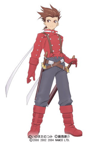 lloyd