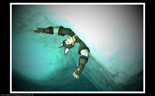 ffxiv_20170701_224434