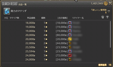 マテリダ