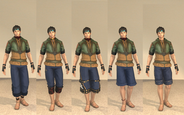 ffxiv_20180426_001637
