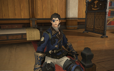 ffxiv_20150723_134158