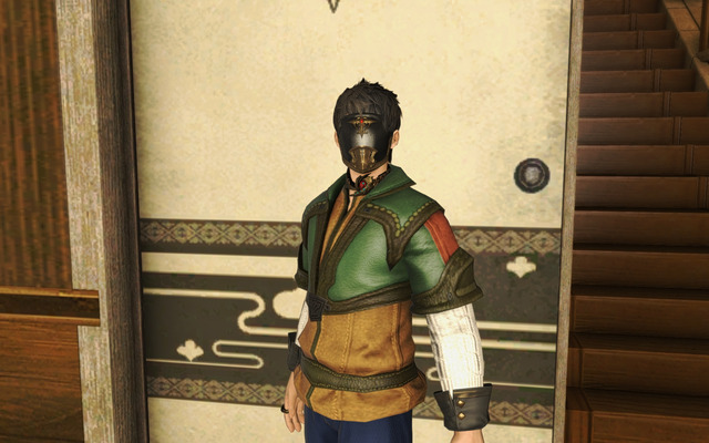 ffxiv_dx11 2016-10-06 13-31-48