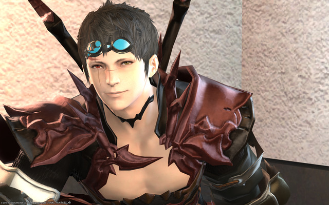ffxiv_20170912_020529