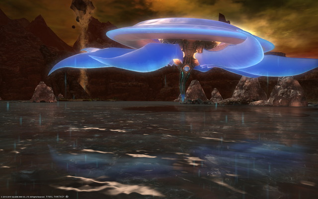 ffxiv_20190222_205629_855