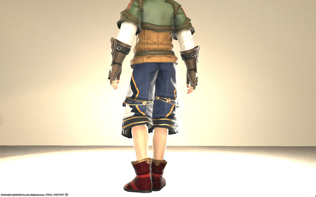 ffxiv_20180426_033601