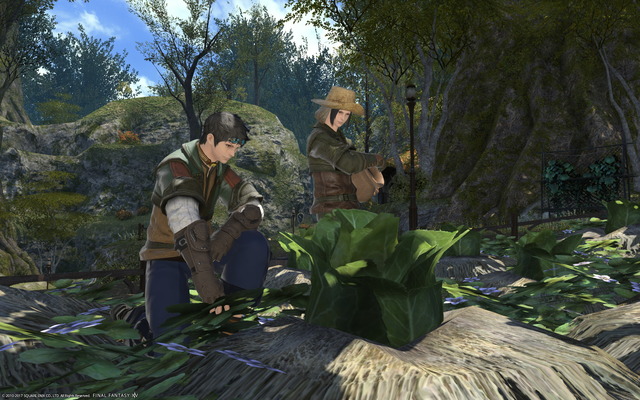 ffxiv_20171002_205509
