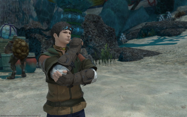 ffxiv_20170810_030616
