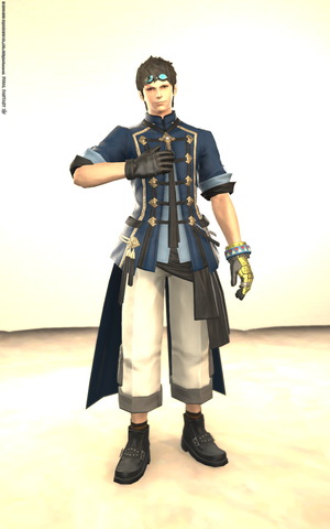 ffxiv_20180421_221335