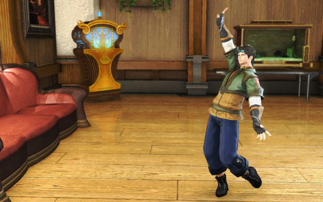 ffxiv_dx11 2017-04-28 20-40-25