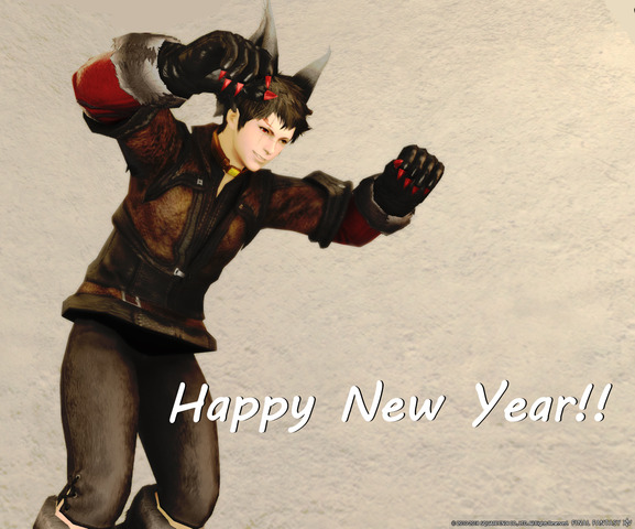 ffxiv_20180102_014800