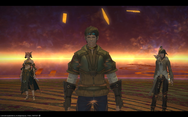 ffxiv_20180128_144506