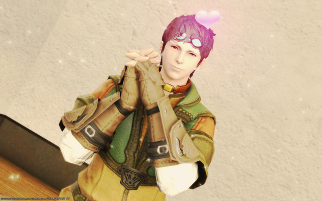 ffxiv_20171226_161006