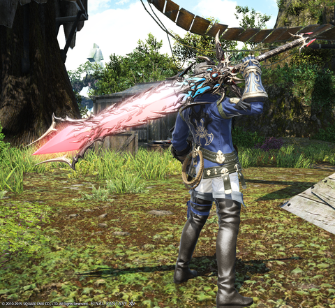 ffxiv_20150718_172850