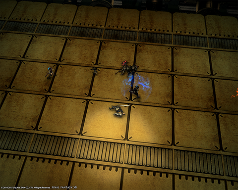 ffxiv_20150721_232346