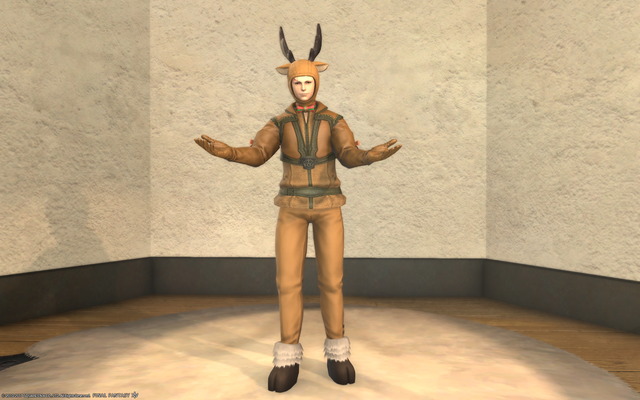 ffxiv_20171218_193521