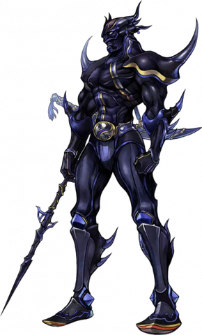 final_fantasy_dissidia_conceptart_nW199