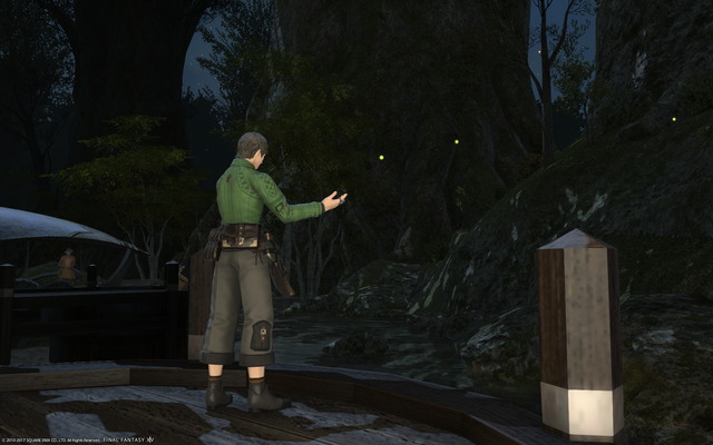 ffxiv_20171002_201012