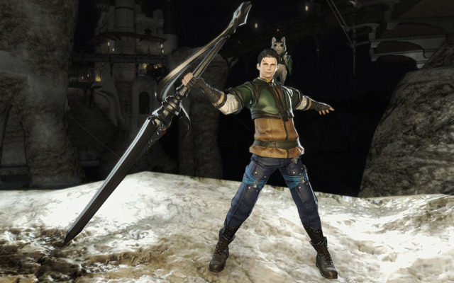 ffxiv_dx11 2017-05-11 00-50-55