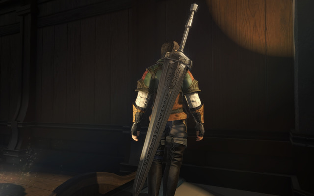 ffxiv_dx11 2017-01-22 16-31-51